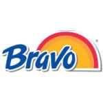 Bravo Supermarket