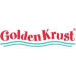 Golden Krust