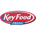 Key Food Fresh