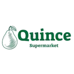 Quince Supermarket