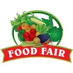 Food Fair