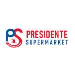 Presidente Supermarket