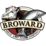 Broward Meat and Fish Company